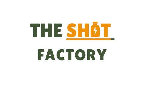 The Shot Factory