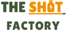 The Shot Factory - Home