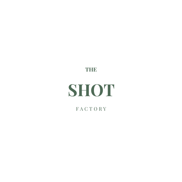 The Shot Factory